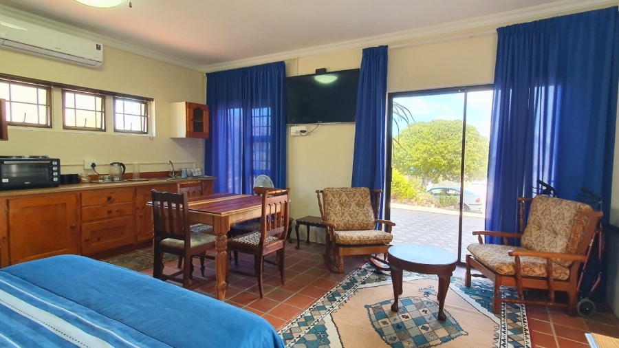 4 Bedroom Property for Sale in Dana Bay Western Cape